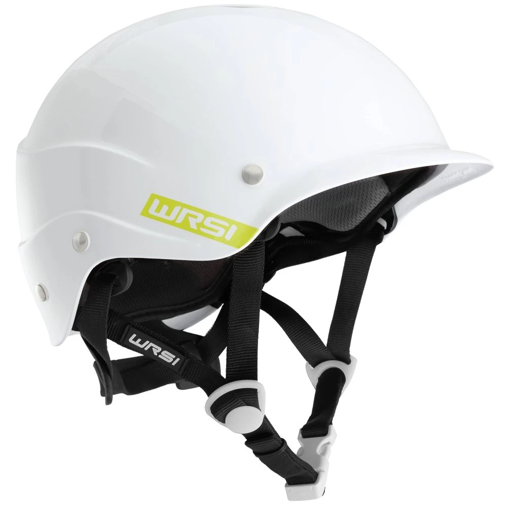 NRS Helmets & Acc. Current Helmet 2 NRS Helmets & Acc. Current Helmet