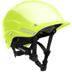 NRS Helmets & Acc. Current Helmet 7 NRS Helmets & Acc. Current Helmet