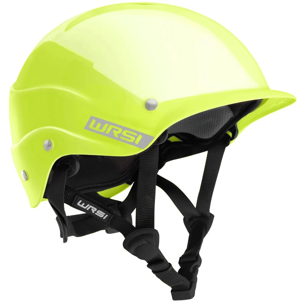 NRS Helmets & Acc. Current Helmet 3 NRS Helmets & Acc. Current Helmet