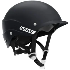 NRS Helmets & Acc. Current Helmet 8 NRS Helmets & Acc. Current Helmet