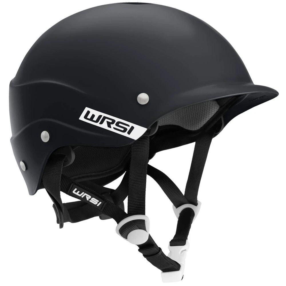 NRS Helmets & Acc. Current Helmet 4 NRS Helmets & Acc. Current Helmet