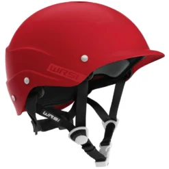 NRS Helmets & Acc. Current Helmet 9 NRS Helmets & Acc. Current Helmet