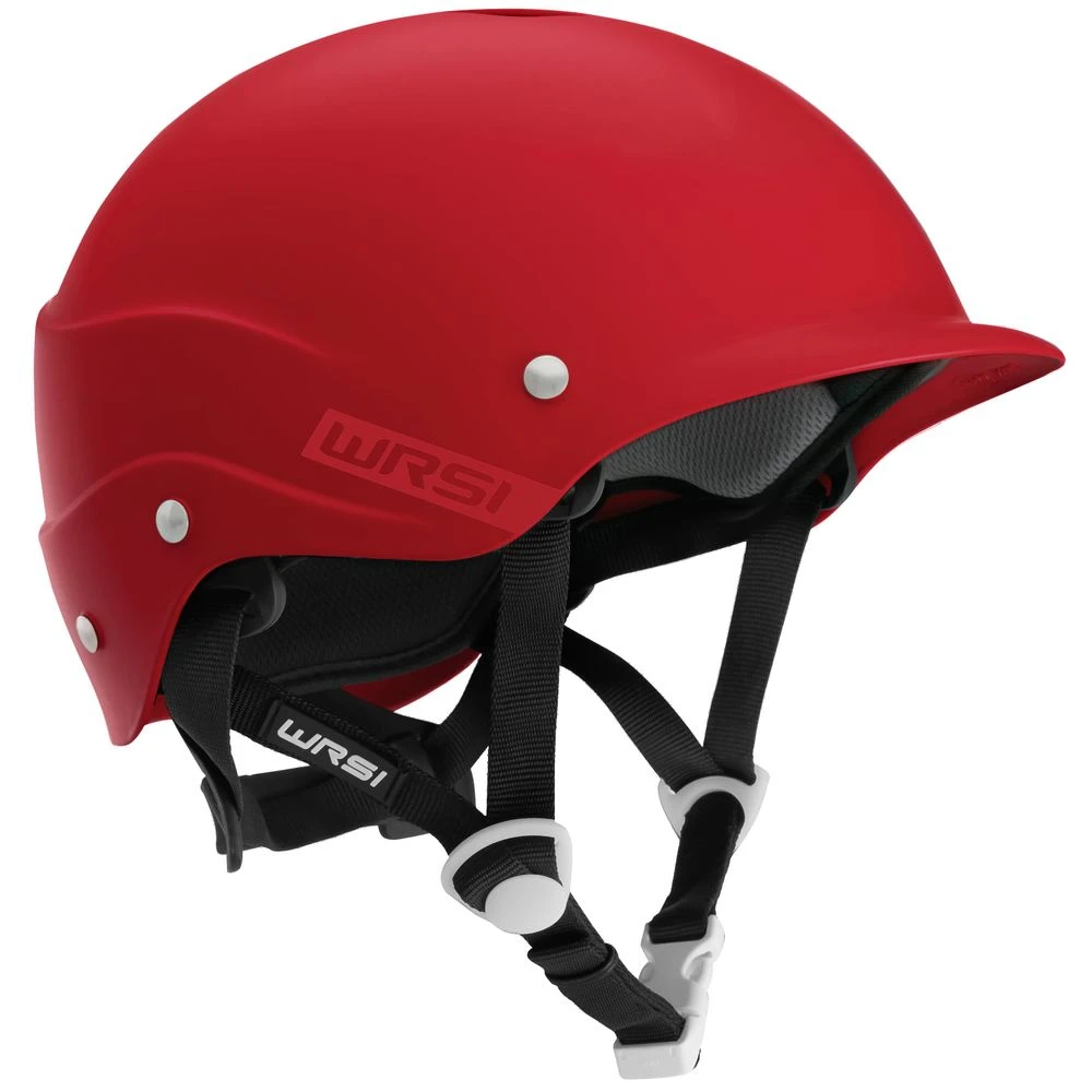 NRS Helmets & Acc. Current Helmet 5 NRS Helmets & Acc. Current Helmet