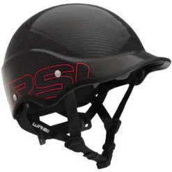 NRS Trident Helmet Helmets & Acc.