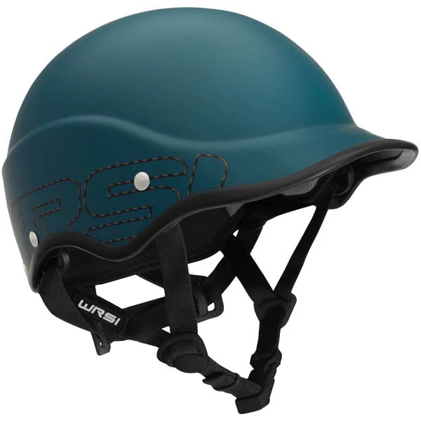 NRS Trident Helmet Helmets & Acc. 2 NRS Trident Helmet Helmets & Acc.