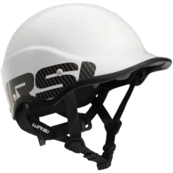 NRS Trident Helmet Helmets & Acc. 6 NRS Trident Helmet Helmets & Acc.