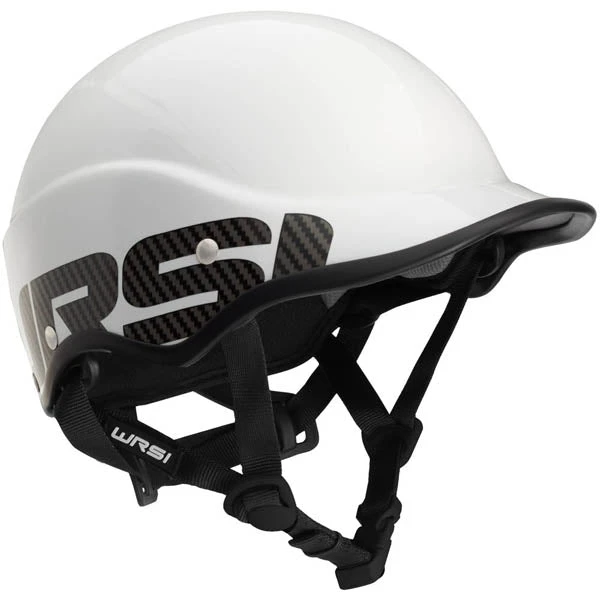 NRS Trident Helmet Helmets & Acc. 3 NRS Trident Helmet Helmets & Acc.