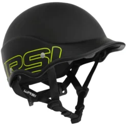 NRS Trident Helmet Helmets & Acc. 7 NRS Trident Helmet Helmets & Acc.