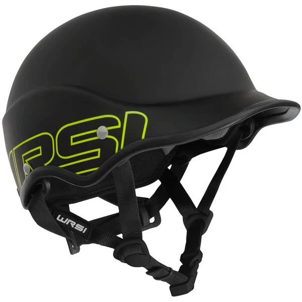 NRS Trident Helmet Helmets & Acc. 4 NRS Trident Helmet Helmets & Acc.