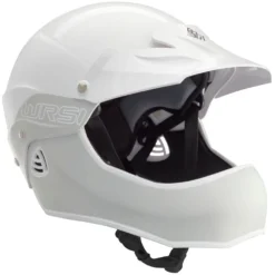NRS Moment Fullface Helmet 5 NRS Moment Fullface Helmet