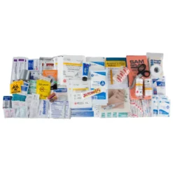 NRS Comprehensive Medical Kit 5 NRS Comprehensive Medical Kit