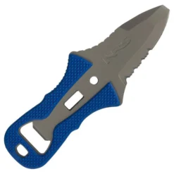 NRS River Knives Co-Pilot Knife