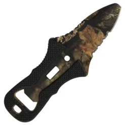 NRS River Knives Co-Pilot Knife