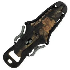 NRS River Knives Co-Pilot Knife