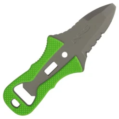 NRS River Knives Co-Pilot Knife