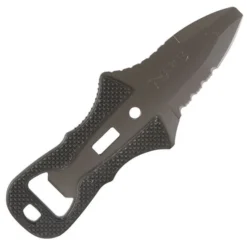 NRS River Knives Co-Pilot Knife