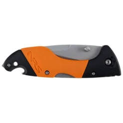 NRS Captain Rescue Knife River Knives