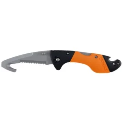 NRS Captain Rescue Knife River Knives