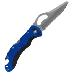 NRS Wingman Knife 7 NRS Wingman Knife