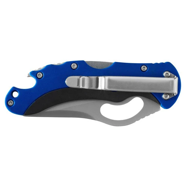 NRS Wingman Knife 2 NRS Wingman Knife