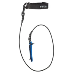NRS Paddle Leash 9 NRS Paddle Leash