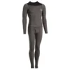 IR Mens Thermal Layering K2 Union Suit