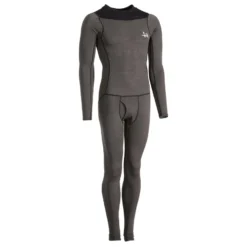 IR Mens Thermal Layering K2 Union Suit