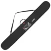 NRS SUP / Whitewater Paddle Bag