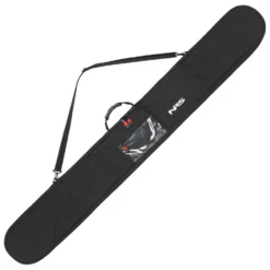 NRS SUP / Whitewater Paddle Bag