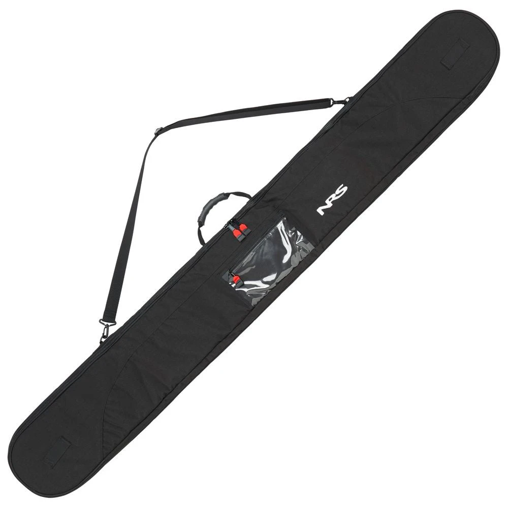 NRS SUP / Whitewater Paddle Bag 1 NRS SUP / Whitewater Paddle Bag