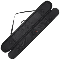 NRS SUP / Whitewater Paddle Bag