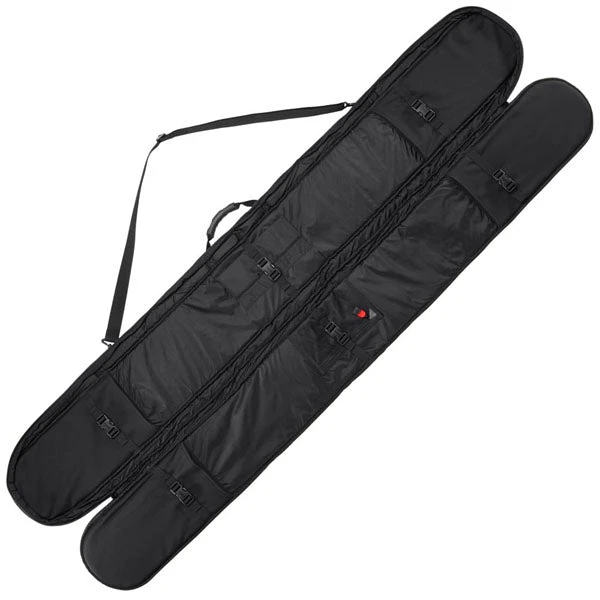 NRS SUP / Whitewater Paddle Bag 2 NRS SUP / Whitewater Paddle Bag
