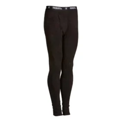 IR Thick Skin Pants - Men's