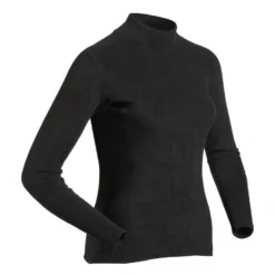 IR Thick Skin Fleece - Women's