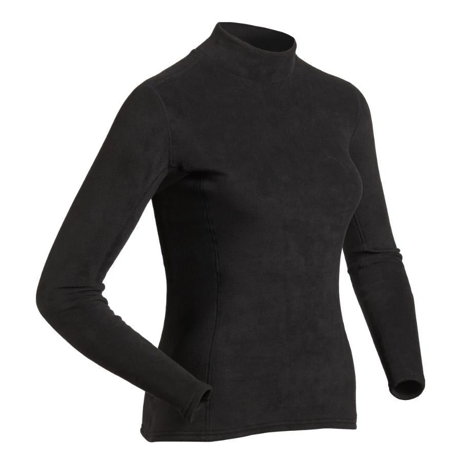 IR Thick Skin Fleece - Women's 1 IR Thick Skin Fleece - Women's