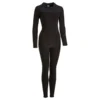 IR Womens Thermal Layering Thick Skin Union Suit - Women's