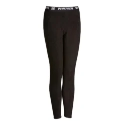 IR Thick Skin Pants - Women's Womens Thermal Layering