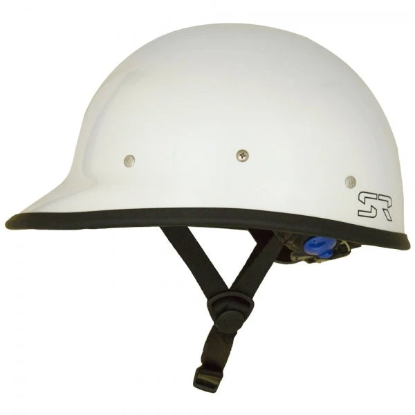 Shred Ready TDub Helmet Helmets & Acc. 2 Shred Ready TDub Helmet Helmets & Acc.