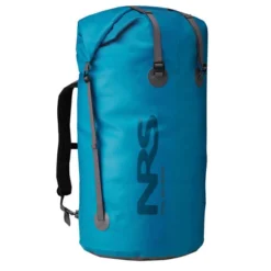 NRS Bill's Bag Dry Bags 23 NRS Bill's Bag Dry Bags