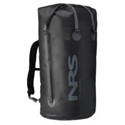 NRS Bill's Bag Dry Bags 24 NRS Bill's Bag Dry Bags