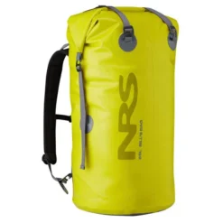 NRS Bill's Bag Dry Bags 22 NRS Bill's Bag Dry Bags