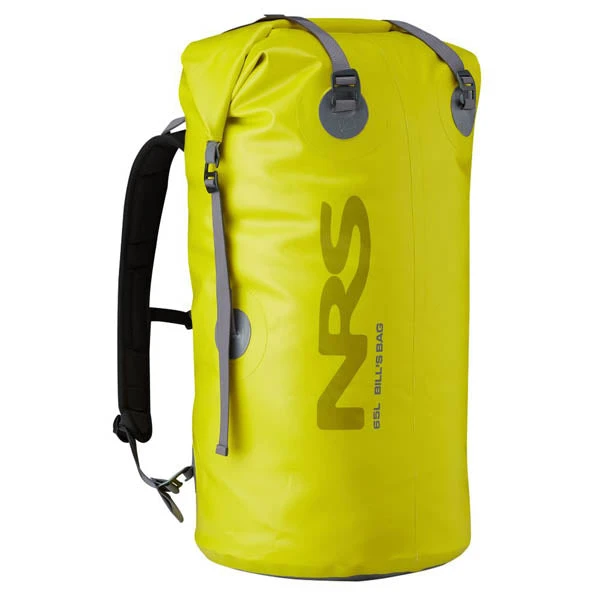 NRS Bill's Bag Dry Bags 9 NRS Bill's Bag Dry Bags