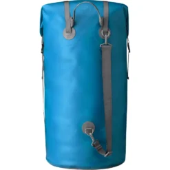 NRS Outfitter Drybag 17 NRS Outfitter Drybag