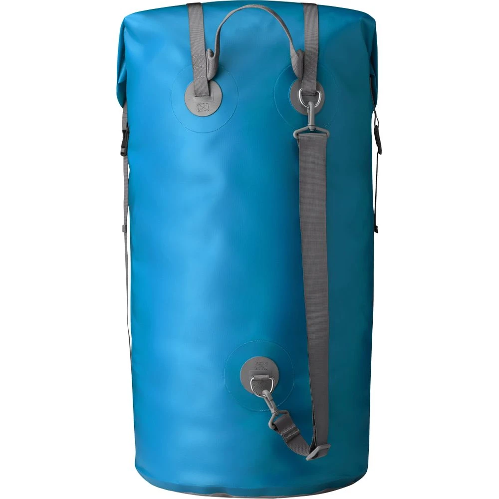NRS Outfitter Drybag 9 NRS Outfitter Drybag