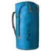 NRS Outfitter Drybag