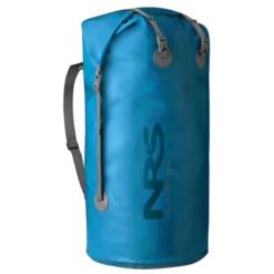 NRS Outfitter Drybag