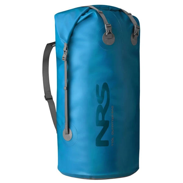 NRS Outfitter Drybag 1 NRS Outfitter Drybag
