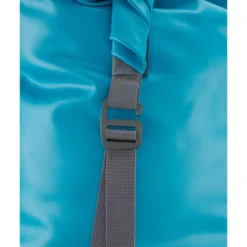 NRS Outfitter Drybag 11 NRS Outfitter Drybag