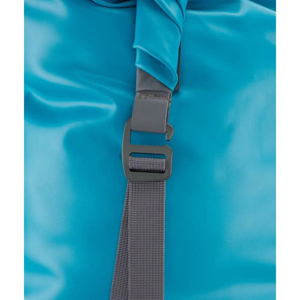 NRS Outfitter Drybag 3 NRS Outfitter Drybag