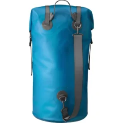 NRS Outfitter Drybag 15 NRS Outfitter Drybag